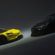 Illustration for article titled French Friday Face2Face: Dark Vador, Votre voiture est prête!em/em